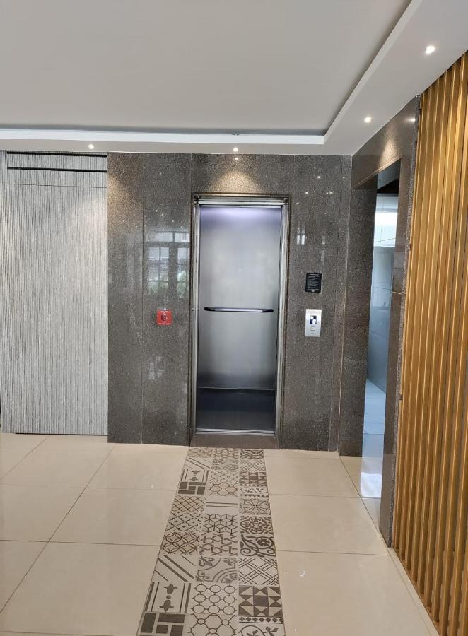 Regenta Inn 4Th Block Koramangala Bengaluru Zewnętrze zdjęcie